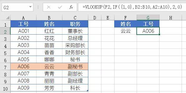 Excel最新版本查询与小巷深处的特色小店探秘揭秘
