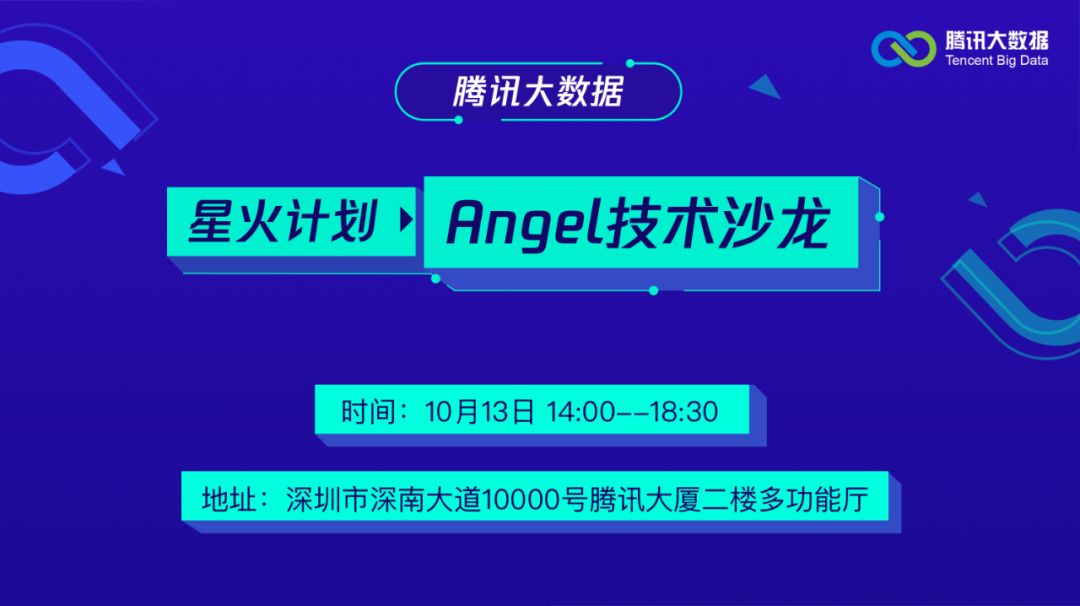 新澳门今晚开奖结果+开奖,全方位展开数据规划_电影版32.477