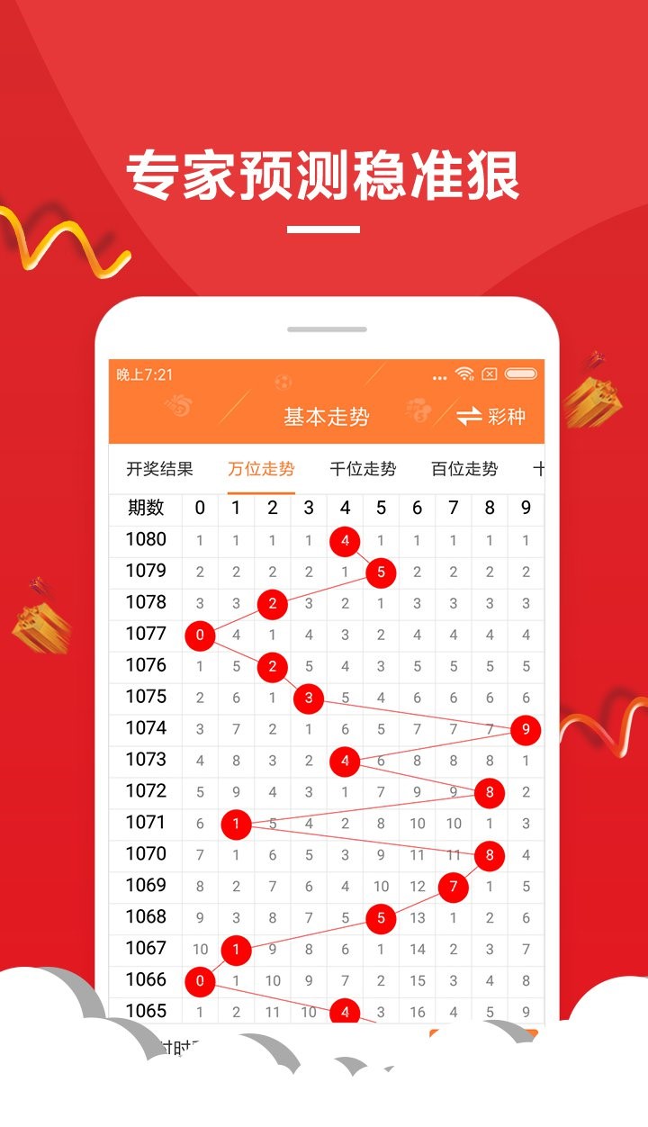 销售消防器材 第173页