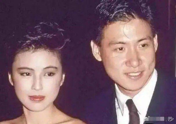 贤妻演员阵容与未来科技重塑生活