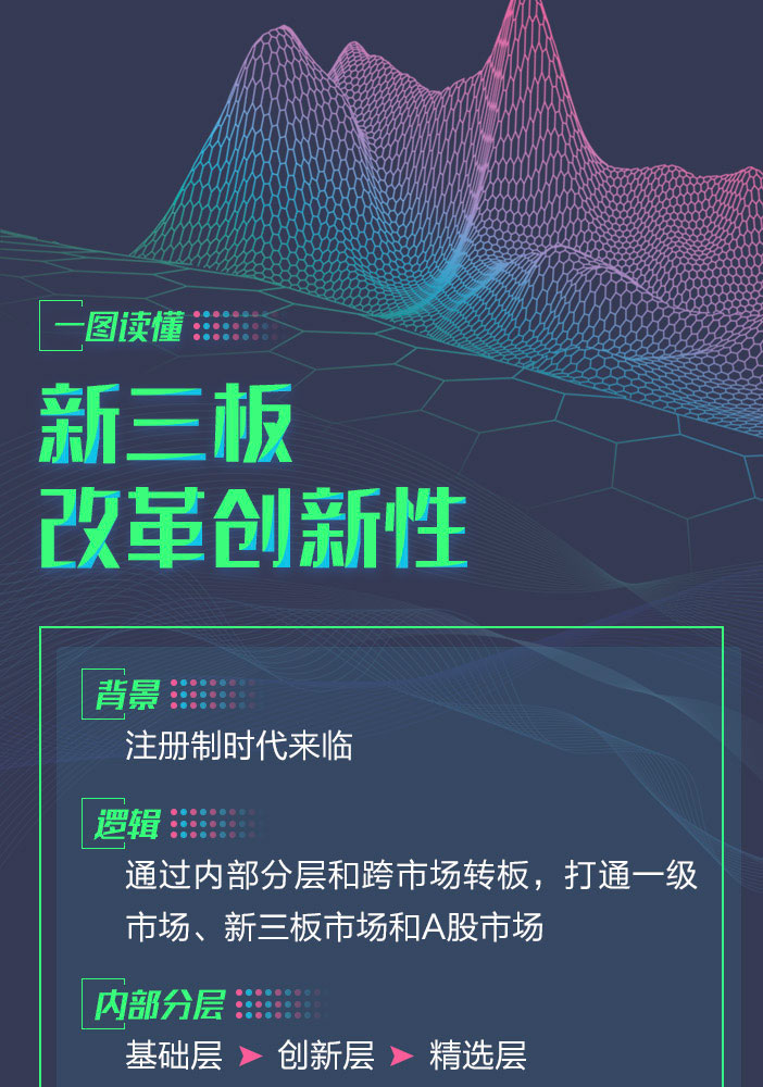 新门内部精准资料免费,专家解说解释定义_同步版68.232