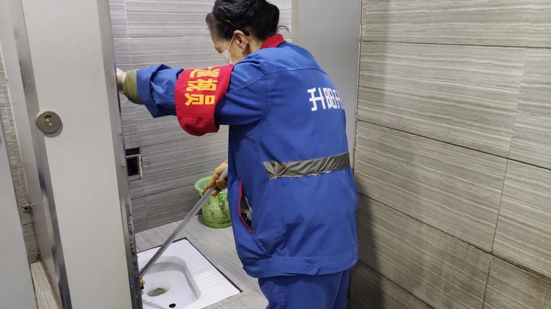澳门一码一肖一恃一中312期,策略优化计划_动态版91.807