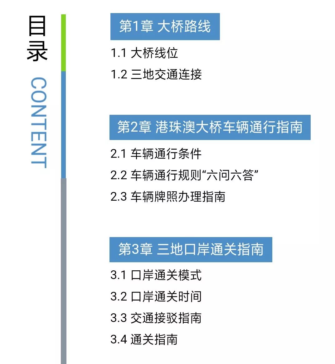 澳门最精准免费资料大全旅游团,快速实施解答研究_智慧共享版33.878