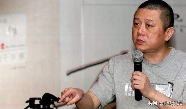 逐鹿中原新传奇，小巷中的独特风味传奇