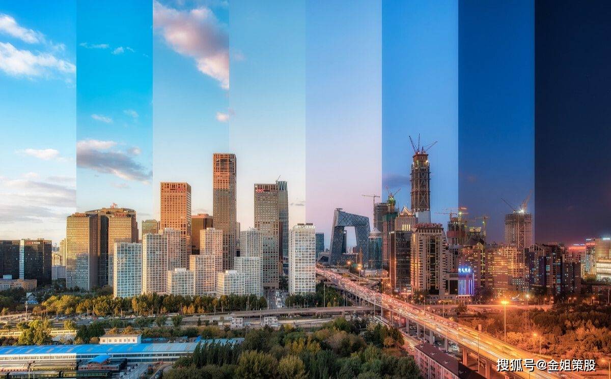 浮梁楼市资讯，与自然美景的邂逅，探寻内心的平和宁静之地