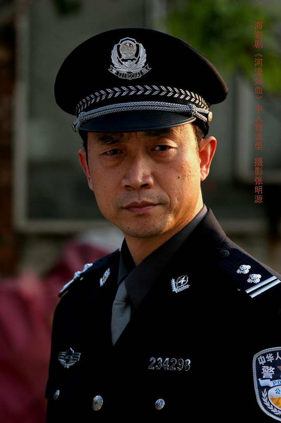 演员赵成顺,演员赵成顺，如何学习表演艺术并迈向成功之路的详细步骤指南