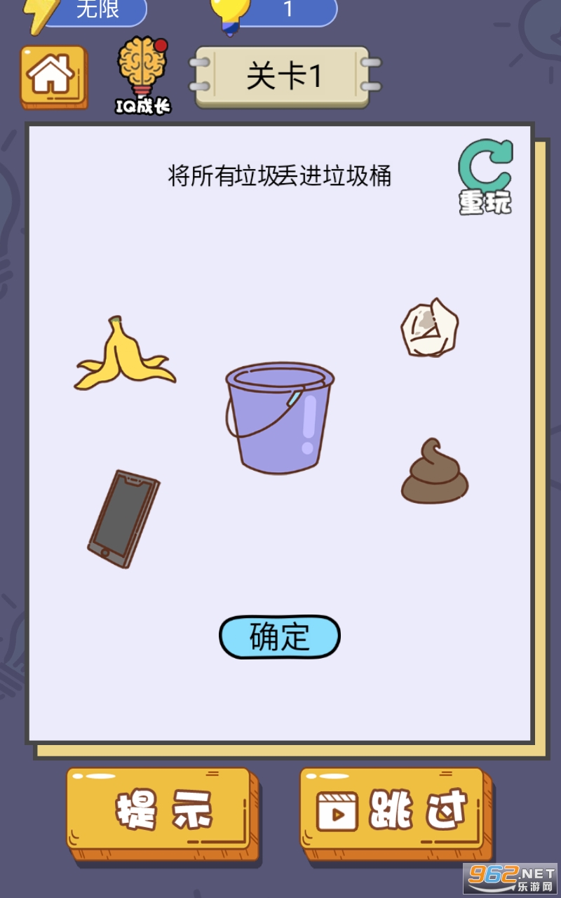苗疆奇事2最新章节获取与阅读指南