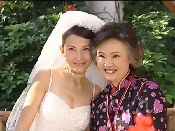 香港电影,香港电影，从银幕到人生的励志之旅