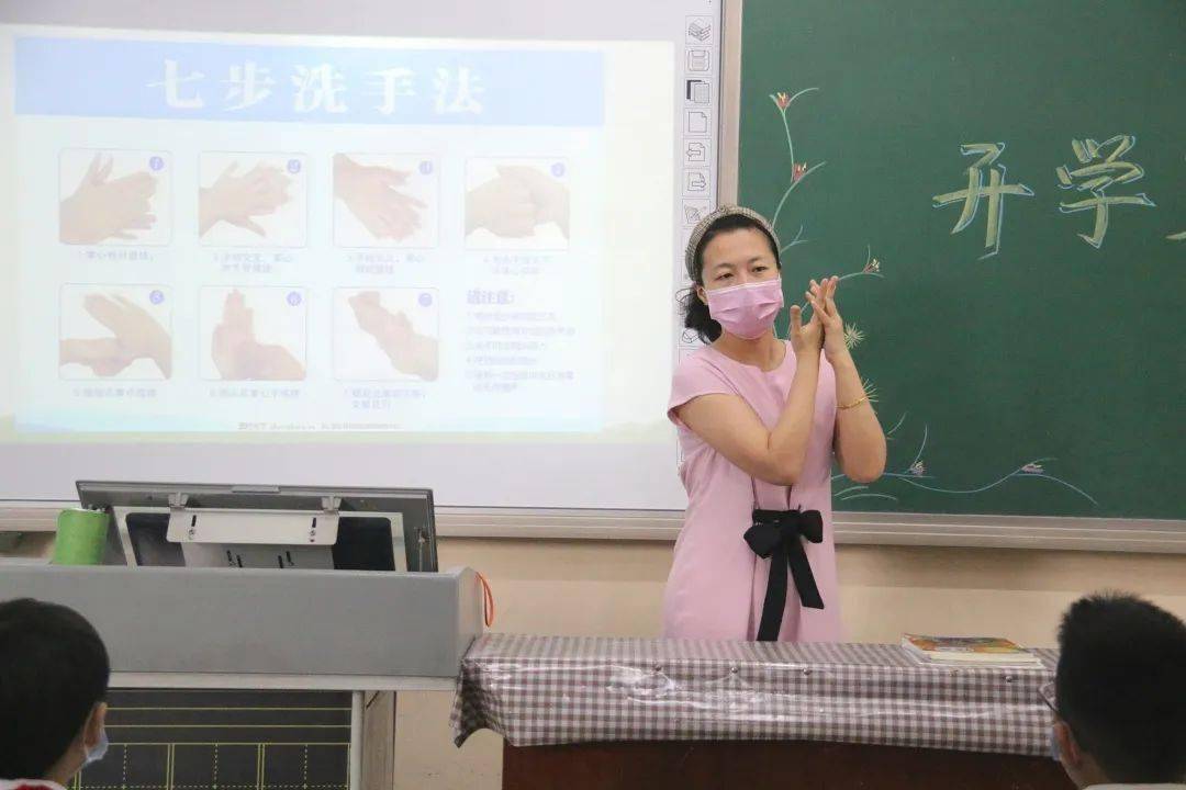 邯郸武志刚最新动态揭秘，全面指南与步骤解析