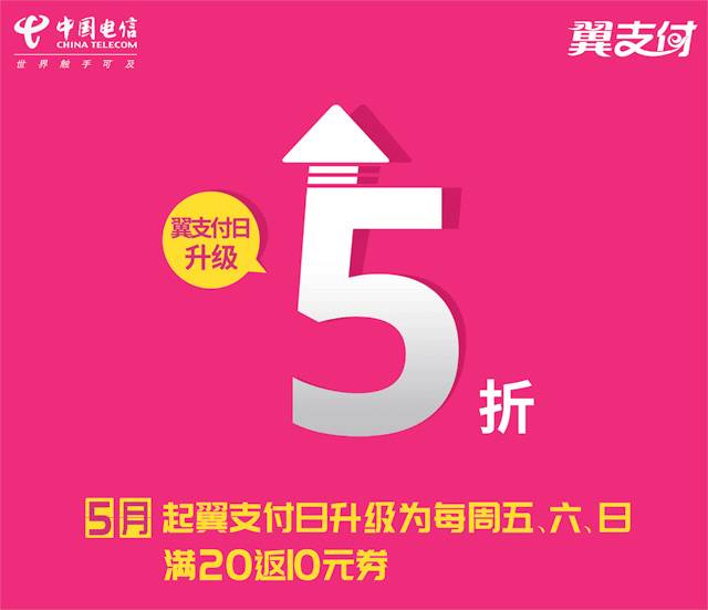 金属制品 第160页