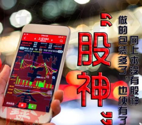 销售消防器材 第147页