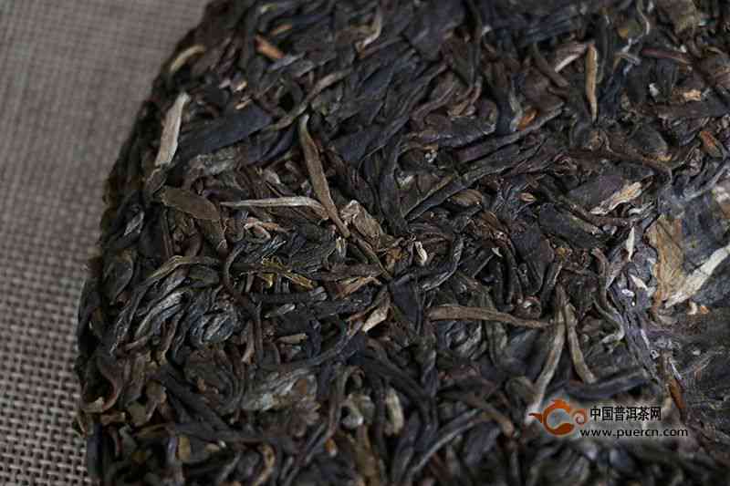 销售消防器材 第146页