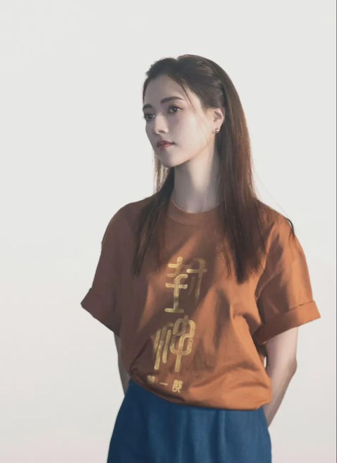 视觉演员,视觉演员的日常，色彩与情感的交织
