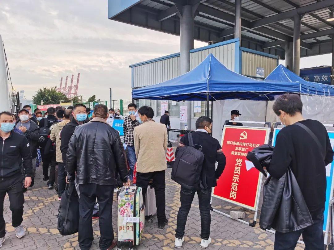 蛇口电视台，多元化媒体视界下的探索与实践