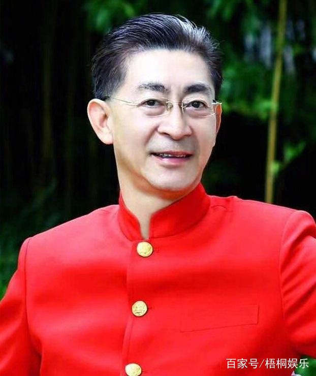国家一级演员深度探究与观点阐述，名单一览