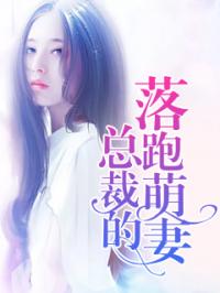销售消防器材 第138页