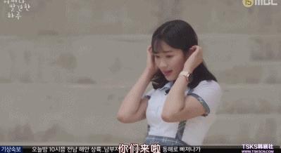 揭秘电影幕后英雄，群众演员一天的真实收入曝光