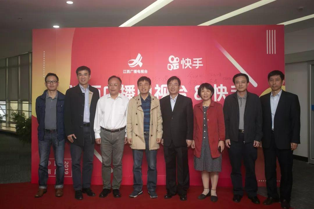 浙江最新资讯及观点论述汇总