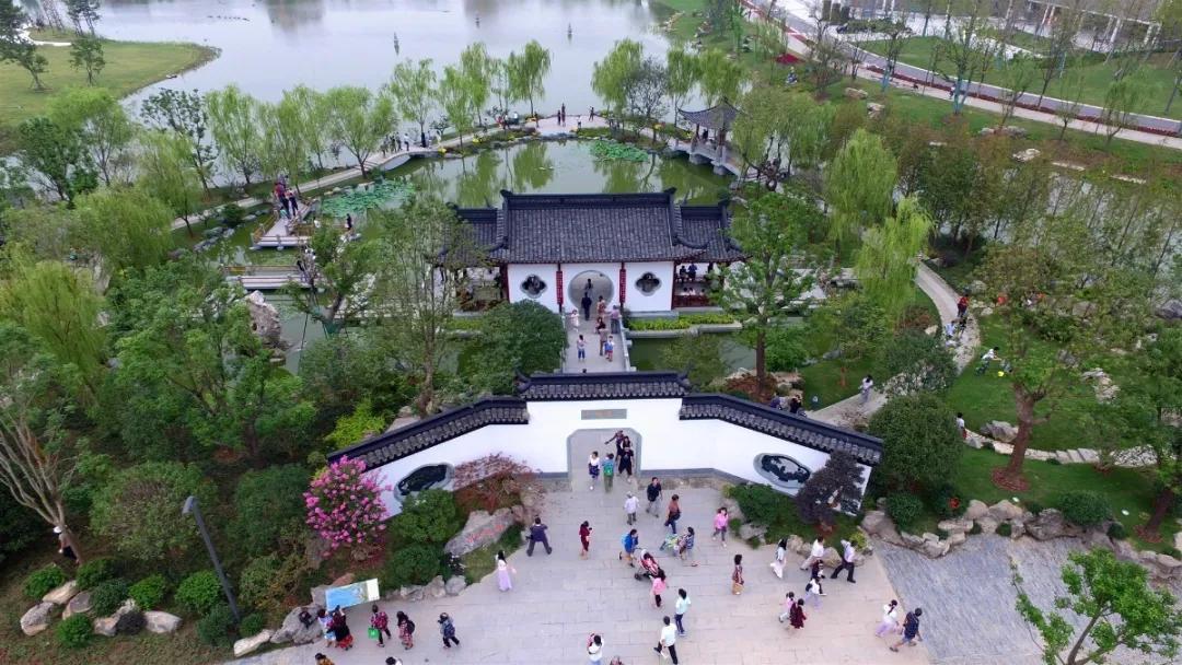 学习掌握新技能的全面步骤指南，二十八最新攻略分享