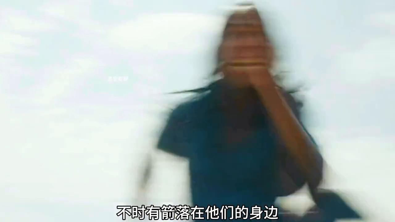 探索隐秘宝藏，最新玉米影视与小巷特色小店的奇妙之旅