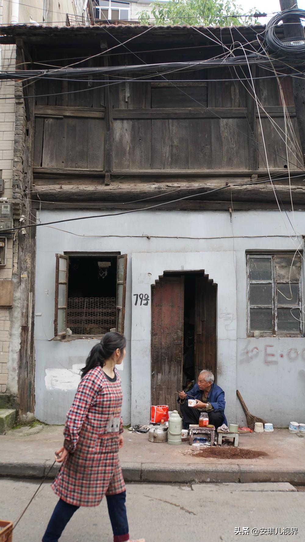 销售消防器材 第134页