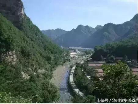 华州金堆公路最新进展动态报告
