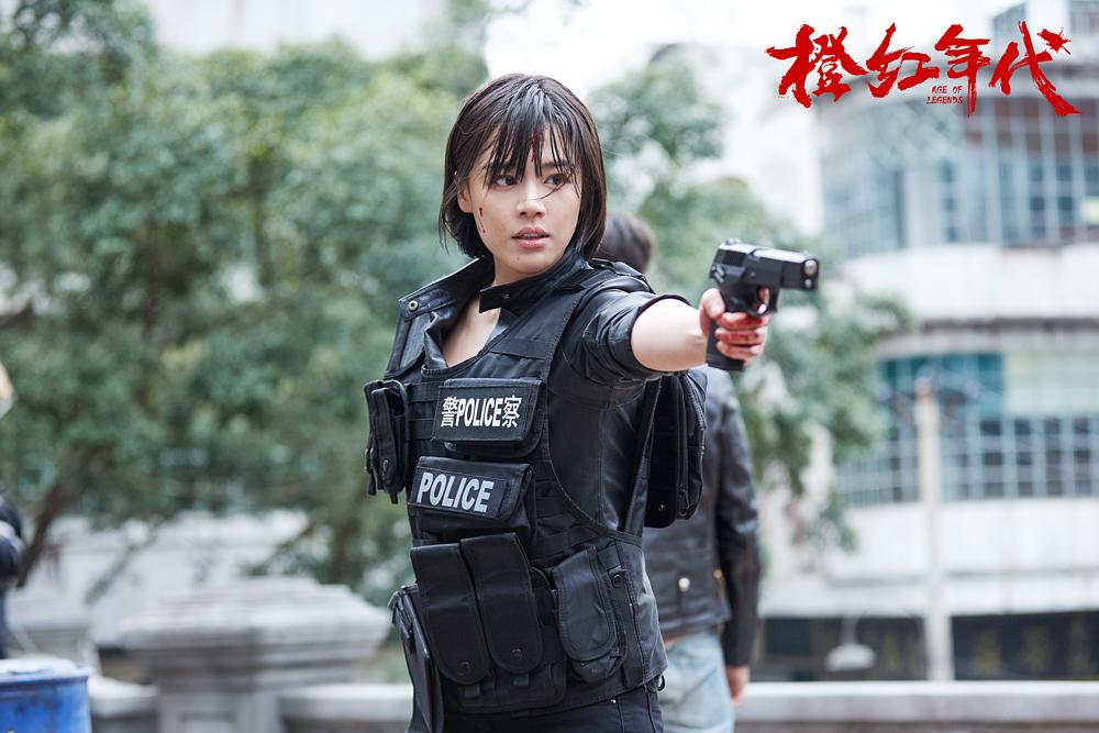 橙红年代新篇章，探索未来之路的无尽可能
