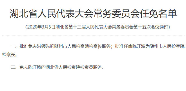 湖北最新人事任免及小巷深处的独特风味揭秘