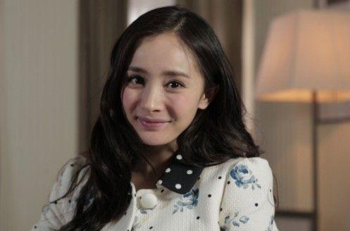 朋友的妈妈演员表——智能时代的人际关系重塑与情感体验探索