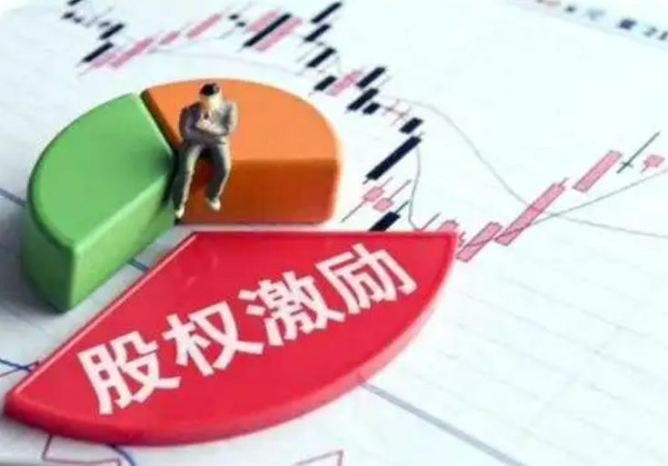钨金时代来临，钼价格行情大揭秘与走势分析📈