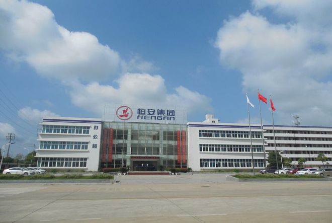 龙湖工业园区最新职位招聘启事，开启职业新篇章之路
