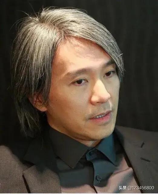 香港演技派男演员排名大揭秘，深度论述与排名