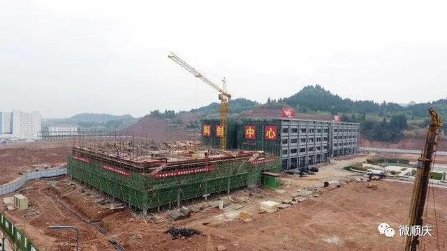 南充顺庆芦溪最新动态及观点阐述