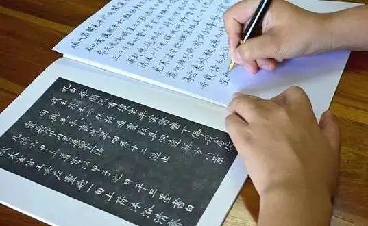 如何报名参加象棋比赛？全程指南！