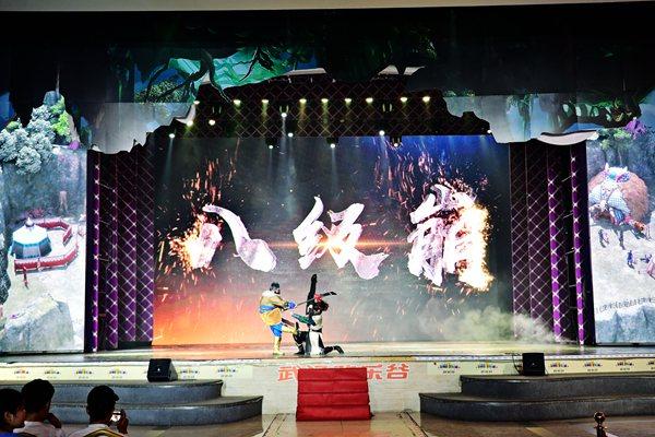 吴磊配音演员,吴磊配音演员，声音背后的魅力