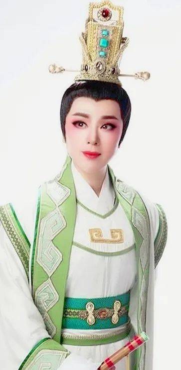 金属制品 第121页