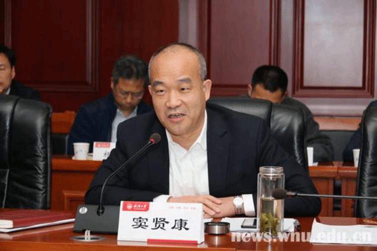 韩进最新动态,韩进最新动态，繁忙日常中的温馨瞬间
