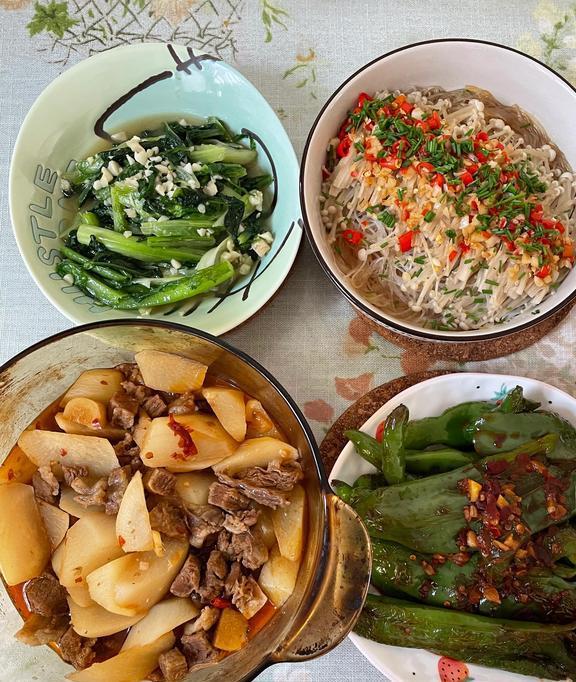 昆明做饭钟点工价格详解，深度分析、观点分享与价格范围揭秘