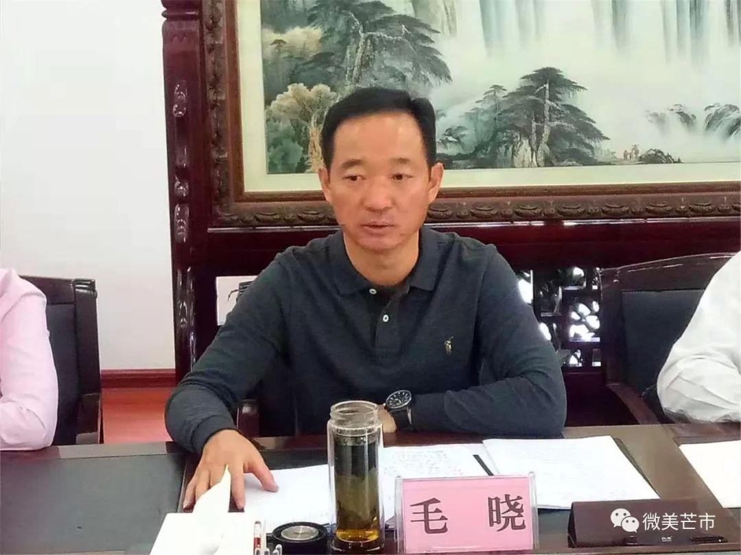 芒市最新招聘信息发布，科技产品引领职业重塑之旅