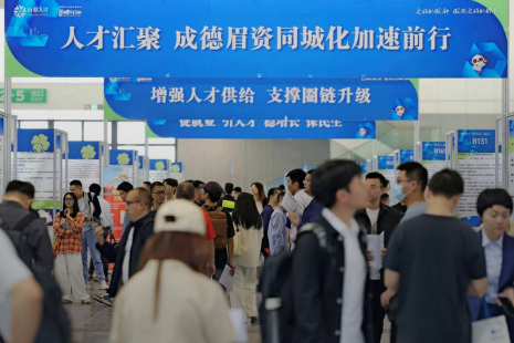 临澧人才市场招聘信息全面概览