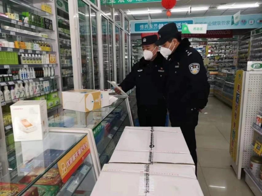 山东小镇抗疫日常趣事，最新疫情下的抗疫历程