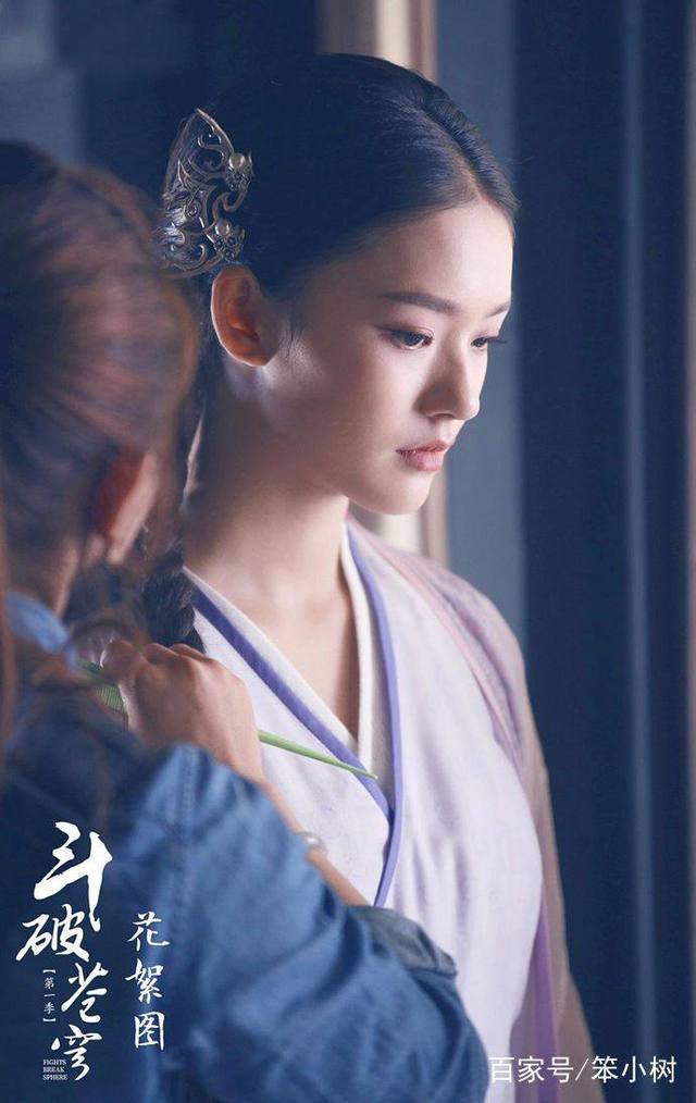 林允主演电视剧，多样角色的展现与演技的蜕变之路