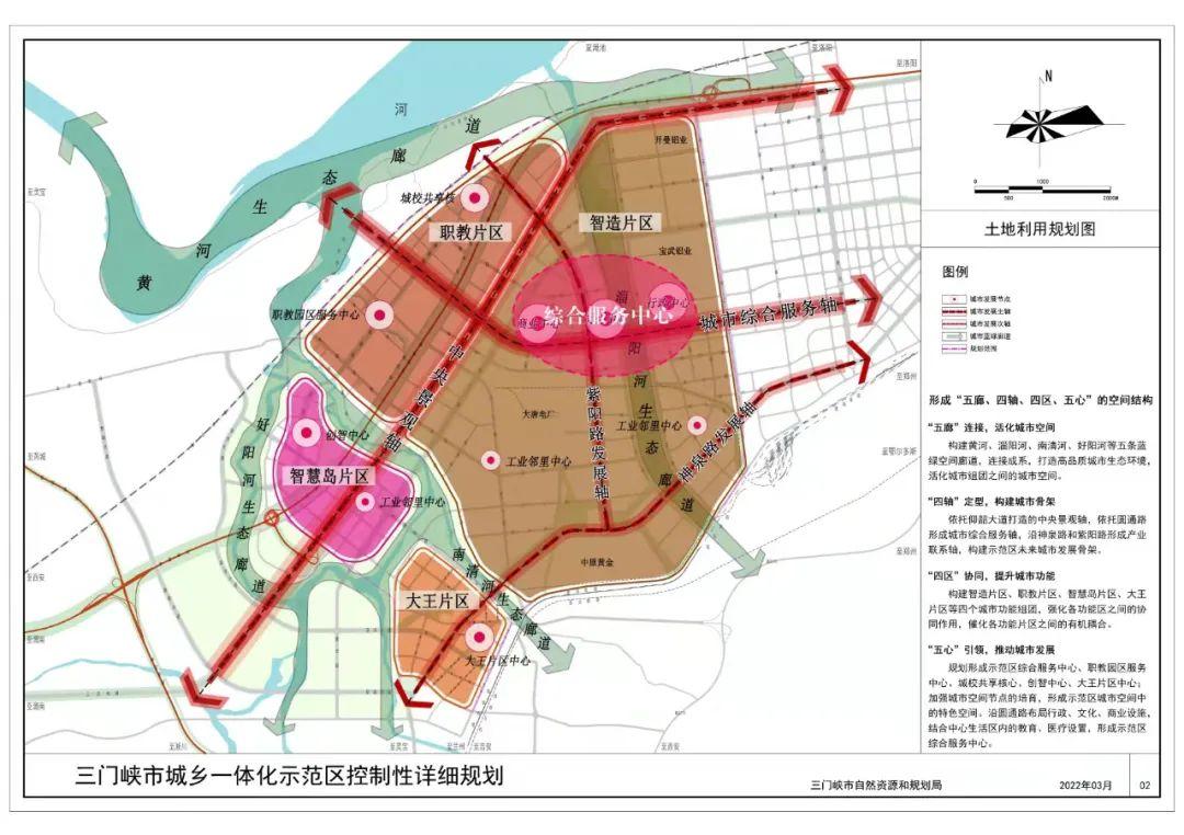 技术开发 第102页