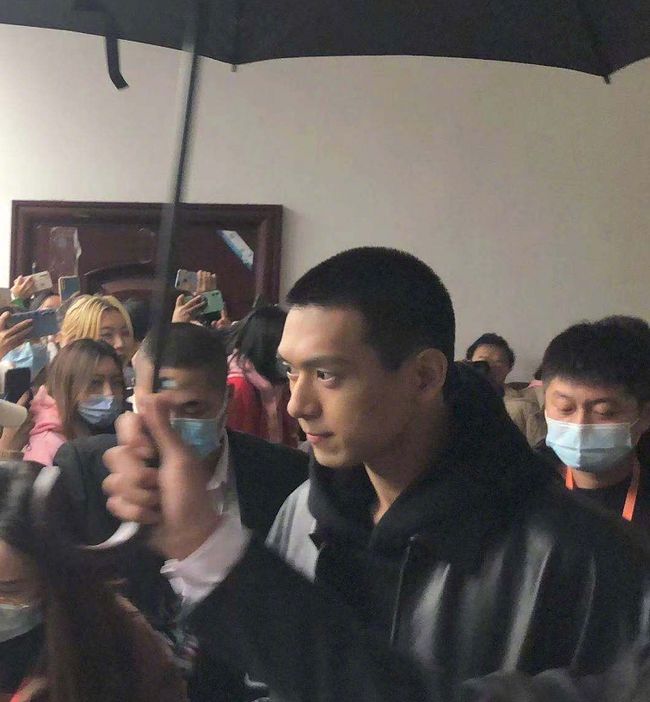 重磅更新，路透鹿迪梦幻时刻的最新动态📢🌟