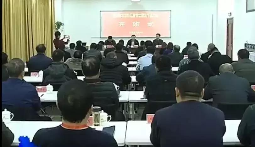 京津冀北三县发展蓝图最新揭秘，区域协同发展的未来展望
