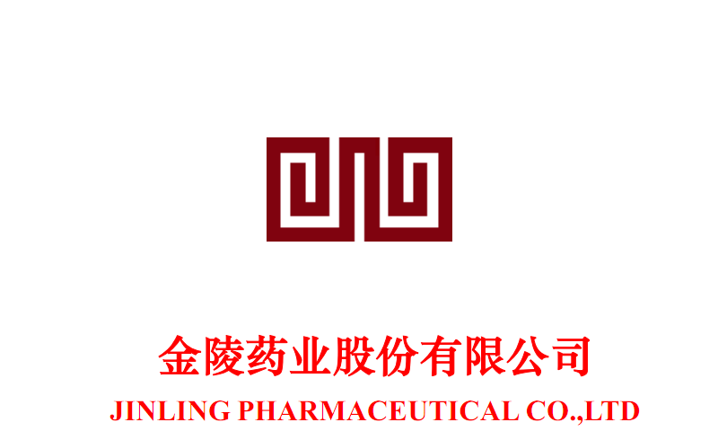 金陵药业股票，投资新焦点分析