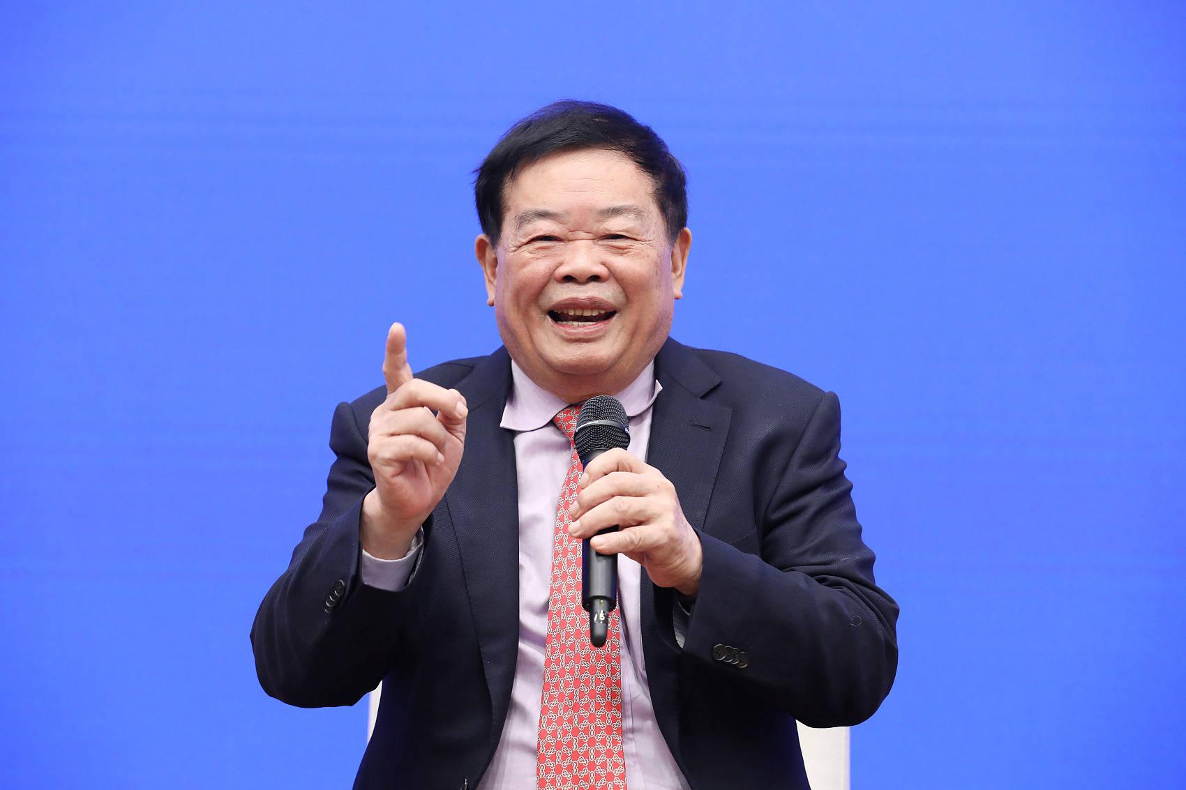 深度解析，福耀玻璃股票行情展望——聚焦600660股票动态