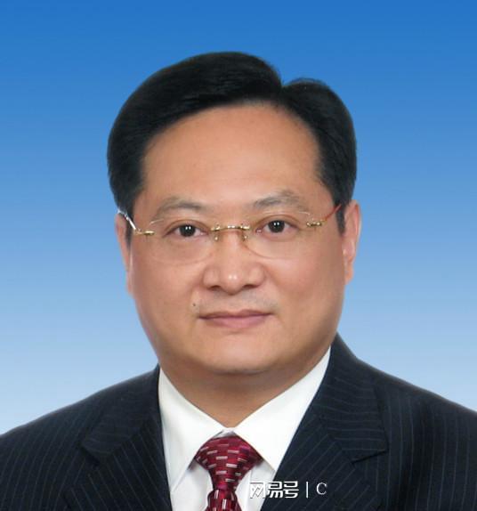 嘉兴市委常委名单重磅更新，新鲜名单出炉！