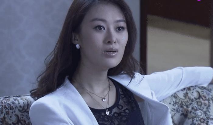 地火的演员，星光璀璨背后的电视剧传奇
