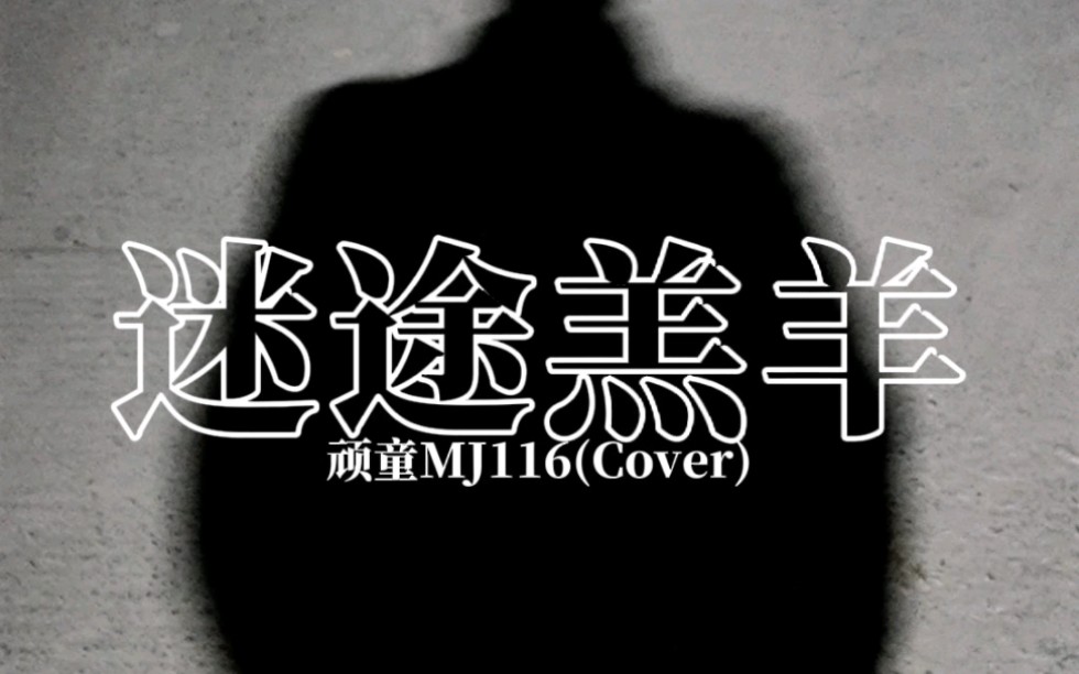 迷途羔羊电影，青春迷失与找寻的深刻之旅